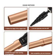 Load image into Gallery viewer, TBD06061142_B5.jpg@a45f995963836a96535bc4812c1a5d66
