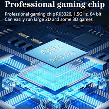 Load image into Gallery viewer, TBD06061146_B7.jpg@a37eaecc1363bd62684973e0fd27d73b
