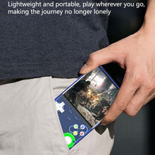 Load image into Gallery viewer, TBD06061146_B8.jpg@49d6317e8a2948dbede8a9c5c3500f42
