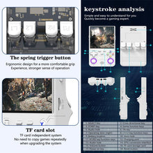 Load image into Gallery viewer, TBD06061146_B9.jpg@59580aa62bd4b84acfb4ccd56215a4d3
