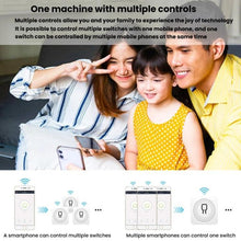 Load image into Gallery viewer, TBD06061151_B3.jpg@471bcb87be7fb248e1d1a46c3e48152c
