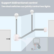 Load image into Gallery viewer, TBD06061151_B6.jpg@4292bc3e2fc958a28cd2244d981fe61f
