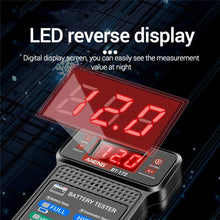 Load image into Gallery viewer, TBD06061165_B2.jpg@26c9862a1d721b247d940298787d1a73
