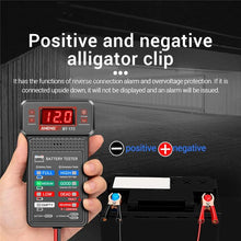 Load image into Gallery viewer, TBD06061165_B4.jpg@2c6fe7399ac15dcf4d009647733a9174
