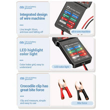 Load image into Gallery viewer, TBD06061165_B6.jpg@fc2ca3f4ea7f84892d6441291f2dfefc
