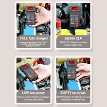 Load image into Gallery viewer, TBD06061165_B7.jpg@2755aa0a912069f790147c4faec855c7
