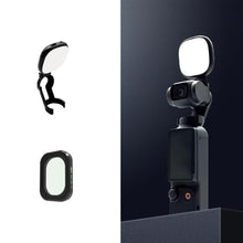 Load image into Gallery viewer, TBD0606116703.jpg@a22f9396cb7d5fc26dd4d56c97b9edf0
