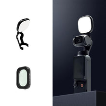 Load image into Gallery viewer, TBD0606116704.jpg@d3c544f8b3240c33b42296592bd10434
