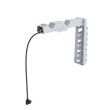 Load image into Gallery viewer, TBD0606116901A.jpg@8f46420c4561aeb171a126762771f366
