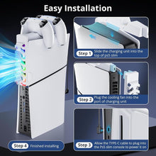 Load image into Gallery viewer, TBD06061169_B6.jpg@cb39452ef2599839cb84cb9496ff7f52
