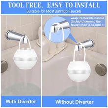 Load image into Gallery viewer, TBD06061170_B4.jpg@df8df69a0646ce4bc144fead8d68827b
