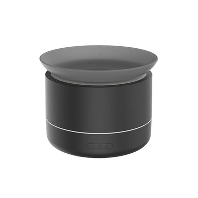 TBD0606117201.jpg@88d5266a211fb4448f5df07025f0eead