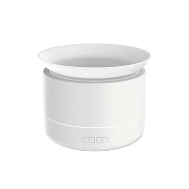 TBD0606117202.jpg@8e7ddaaeb260870ea3e5f6c7c24f296d