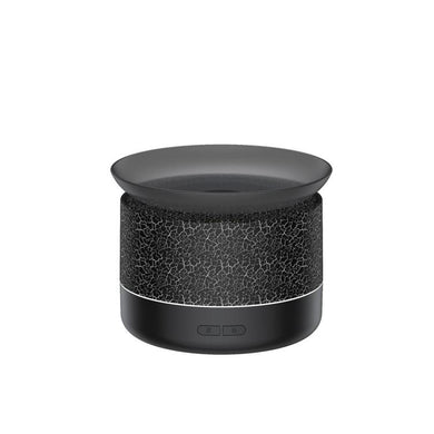 TBD0606117203.jpg@876cb57827ff6c6ca3454bd55928699b