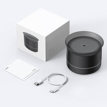 Load image into Gallery viewer, TBD06061172_B8.jpg@7294aeb0c032161c63922a3854138755
