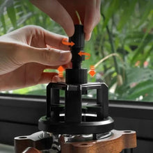 Load image into Gallery viewer, TBD06061174_B2.jpg@7356a720c3183c7ee2203987dda6e4cd
