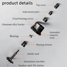 Load image into Gallery viewer, TBD06061174_B6.jpg@ba9ac8e15b3d48f4c05634907f50cb22
