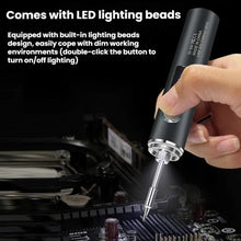 Load image into Gallery viewer, TBD06061176_B3.jpg@c6728a3369ae285f6a9947d973aba2f8
