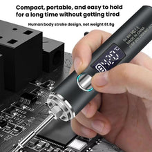 Load image into Gallery viewer, TBD06061176_B6.jpg@a302c3bfa18e9835887495f4e6bd78a9
