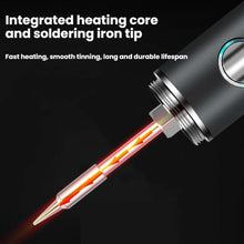 Load image into Gallery viewer, TBD06061176_B7.jpg@ee9e79bae6477be1e4f40b799a3394ee
