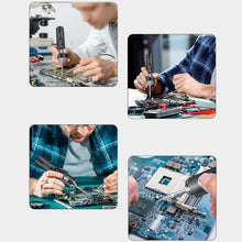 Load image into Gallery viewer, TBD06061176_B9.jpg@af5cc11e858eca18d7fa7e29b85eadbe
