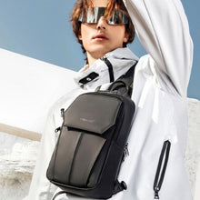 Load image into Gallery viewer, TBD06061183_B1.jpg@63693e7ef7147613a061a5aa3a10b582
