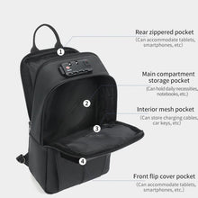 Load image into Gallery viewer, TBD06061183_B7.jpg@13a483f1d214d252769d6e71d0caaaaa
