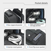 Load image into Gallery viewer, TBD06061183_B8.jpg@c7c9b459bf07eace8abb1cfd35ea9fee
