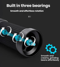 Load image into Gallery viewer, TBD06061190_B2.jpg@c85719071bcc16396565e79668945a25
