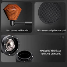 Load image into Gallery viewer, TBD06061190_B4.jpg@a3b434313c27237ad5f2bd68bc0be1d0
