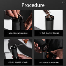 Load image into Gallery viewer, TBD06061190_B6.jpg@06be22748a3c464746ae394cb1dec2a0
