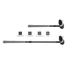 Load image into Gallery viewer, TBD06061191_3.jpg@28ab2bdaacc6f724f39ba84c3ace3a9f
