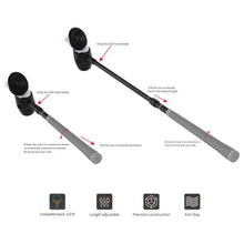 Load image into Gallery viewer, TBD06061191_4.jpg@c05d8147125dd4d6c821a576d02baf8c
