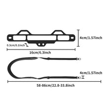 Load image into Gallery viewer, TBD06061205_B11.jpg@3059bbf4d80f1debfddebc2a8950fd56
