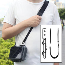 Load image into Gallery viewer, TBD06061205_B1.jpg@6851ee6d5d19c63512cf22b5d1f40935
