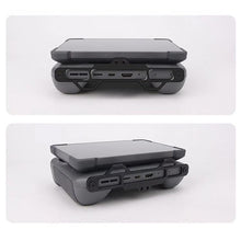 Load image into Gallery viewer, TBD06061205_B2.jpg@2c0a81ecda9ade8292303e39f89ba8f0
