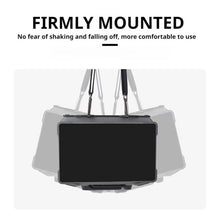 Load image into Gallery viewer, TBD06061205_B4.jpg@2efbc7a6fb1bf6acd997497d93d2bd6f
