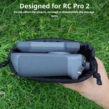 Load image into Gallery viewer, TBD06061205_B5.jpg@300392a890e73a9ef700daee540e2c93
