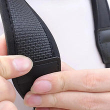 Load image into Gallery viewer, TBD06061205_B7.jpg@6c8cd4814212e95cf3f9a524bd62bd8a
