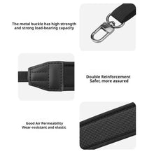 Load image into Gallery viewer, TBD06061205_B9.jpg@5f776196321fa9c612757144aa293a82
