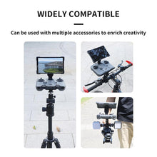 Load image into Gallery viewer, TBD06061206_B6.jpg@ced71bc1cf4e6cce8b03d58340508c2e
