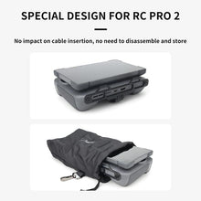 Load image into Gallery viewer, TBD06061206_B7.jpg@9d217266ac92892999a355c133d06565
