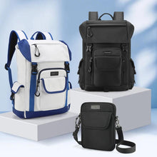 Load image into Gallery viewer, TBD06061210_B1.jpg@5f990e72a13b9281f850c9b6bfb8ec9b
