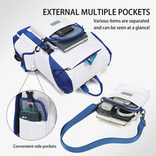 Load image into Gallery viewer, TBD06061210_B5.jpg@dddf503d1651a04517e4579dbad6b9ed
