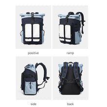 Load image into Gallery viewer, TBD06061211_B10.jpg@7cd27e6001b67803605658c4d5047db2
