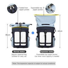 Load image into Gallery viewer, TBD06061211_B5.jpg@c185457feebfe9a1a3728146c17b0b3e
