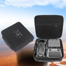 Load image into Gallery viewer, TBD06061212_B1.jpg@efbc59080c473fe46e86574d2d50fda3
