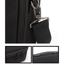 Load image into Gallery viewer, TBD06061212_B4.jpg@ce7c741fd0508b024ef4a49834f3acaa
