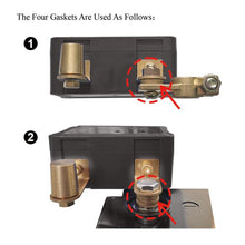 Load image into Gallery viewer, TBD06061213_4.jpg@d5d9ae7b6ccc35323d99bde9a1180c76
