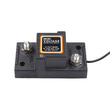 Load image into Gallery viewer, TBD06061216_1.jpg@76e7db058c8fdbb4337929b72431eb4a
